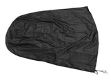 Fountain Cover 420D Oxford Cloth Water Resistant Dust Resistant Sun Proof with Drawstring Garden V1294-YM0901-3111240212411