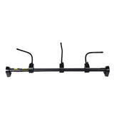 Adjustable Garland Hanger for Front Door Heavy Duty Expandable Garlander for Outdoor Xmas Decor V1294-YM0901-3115250062311