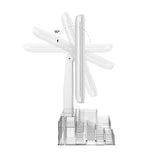 Wellcare LED Mirror DS-WEWC238A