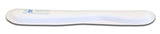 Contoured Keyboard Wrist Support V633-CONTOURED-WRISTR