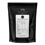 1Kg Organic Maca Powder Plant Root Super Food Peruvian Nutritional Supplement V238-SUPDZ-39640696946768
