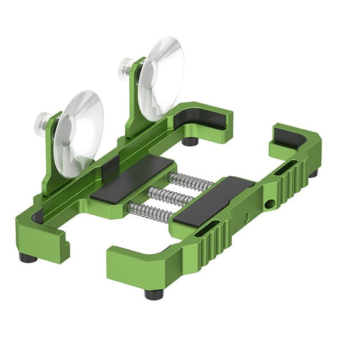 Multifunctional Mobile Phone Screen Hanging Fixture - Kb5 PRL-7932600ADE_NZ