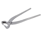 Branch Cutter 210mm Profession Portable Stainless Steel Scissors with Ergonomic Handle for V1294-YM0523-3111220049111