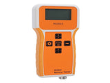 Battery Internal Resistor Voltage Tester 200 100V Portable High Accuracy Digital Display Efficient V1294-YM0901-3114240096811