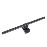 LED Computer Screen Light Bar Touch Control Stepless Dimming USB Powered Computer Display Light for V1294-YM0901-3119240054111