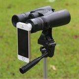 Portable Hd Binoculars For Outdoor Mountaineering - 10X42 PRL-62224730DBT