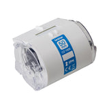 Brother CZ1005 Tape Cassette DS-BCZ1005