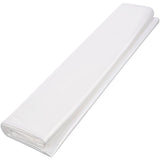 VEVOR Greenhouse Film, 10\' x 100\' Greenhouse Plastic Sheeting, 6 mil Thickness Suncover V952-WSTM101006MILT1ISV0
