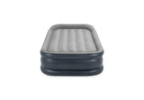 Intex Single Plus Series Airbed 42cm 64132 V1032-IXSINGLE42ESSEN-64132