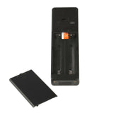 Connect SmartHome Full HD Video Doorbell - Black V1031-CSH-CAMDBBB