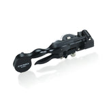 Dymo Rhino M1011 Emboss Tool DS-DYS0720090