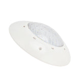 Swimming Pool Lamp Plastic IP68 Waterproof SMD2835 LED Underwater Lighting AC12V White Light12W V1294-YM0710-3119210180311