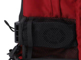 Outdoor Cooling Backpack for Men Nylon 10W Sweat Proof Semiconductor Compression Airflow Ventilation V1294-YM0901-3117240228012