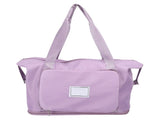 Travel Storage Bag Large Capacity Portable Water Proof Oxford Cloth for Business Trip Carry V1294-YM0901-3117250006411
