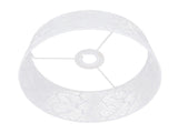 Lampshade Light Lamp Shade Modern Simple Style Home Decoration for E14 E27 Bulbs White V1294-YM0703-3119230017011