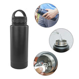 Secret Compartment Water Hide Cash Diversion Safe Water Fashion Drinking Tumbler V1369-AZ3-W-13717