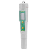 ORP169F Water Quality Tester ORP Negative Potential Portable Water Quality Test Pen Meter V1294-YM0721-3111210088811