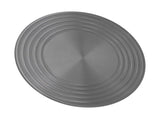 28CMx6MM Heat Diffuser Plate Gas Stove Heat Induction Plate Quick Defrosting Board Kitchen Gadget V1294-YM0901-3118210238411