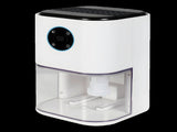 Spector 2L Portable Dehumidifier Moisture Absorber Home AI1011-WH-AU