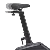 Adidas C-24c Upright Exercise Bike V572-ADEX-C24C