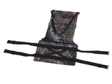 Tree Stand Seat Replacement 600D Oxford Cloth Foldable Adjustable Tree Stand Seat Cushion Pad for V1294-YM0901-3111240303613