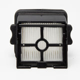 Luolandi Main Roller Brush Wiper Strip And Filter Kit Effectively Captures Dirt For Laresar For M3 V1189-LWWAL-20260327-04890