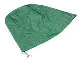 Fountain Cover 420D Oxford Cloth Water Resistant Dust Resistant Sun Proof with Drawstring Garden V1294-YM0901-3111240212412