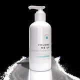 VOLUME ME UP CONDITIONER | 300ML V508-TCF-1180