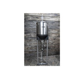 Anvil Crucible - 7 gal Leg Extension V225-ANV-CRUCIBLE-7GAL-LE