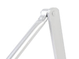 Heavy Duty Automatic Door Closer Hydraulic Buffer Door Closing Device for 80-110kg Weight V1294-YM0901-3114250019211