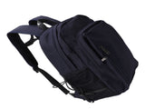Outdoor Cooling Backpack for Men Nylon 10W Sweat Proof Semiconductor Compression Airflow Ventilation V1294-YM0901-3117240228011