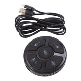WM25 Desktop USB Conference Microphone Speaker 360&deg Omnidirectional PC Computer Condenser Mic V1369-AZ3-W-08288