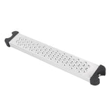 Stainless Steel Pool Step Replacement Enhanced Load Bearing Antiskid Easy Setup Swimming Pool V1294-YM0901-3111250076211