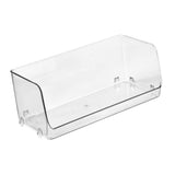 Cosmetic Display Case Multifunction Stackable Plastic Transparent Makeup Organizer for Home V1294-YM0521-3117220295712