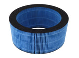 Humidifier Filter Replacement Part Non Woven Fabric High Efficiency Filter Humidifier Accessories V1294-YM0706-3113230185811