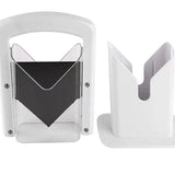 Bread Slicer, Kitchen Tool for Even Slicing V1265-YY-62