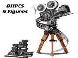Tribute Camera Model Building Blocks V1142-PB1005006348566548-NOBOX