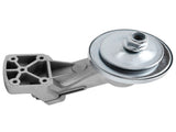 Gearbox Replacement Fit for Stihl FS160 FS180 FS220 FS280 FS290 FS300 FS310 Trimmer Brush Cutter V1294-YM0721-3111210063111