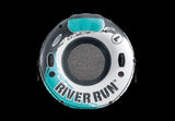 Intex River Run Aqua Inflatable Tube 56825 V1032-IXRIVER_A-56825