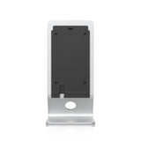 Ubiquiti U7 Pro XG Wall Table Stand, Table Stand Accessory For U7 Pro XG Wall Access Points. V1202-V2-NHU-UACC-U7-PROXG-WALL-TS