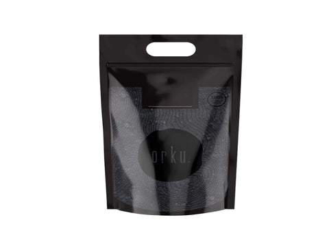 Bulk 20Kg Granular Activated Carbon GAC Coconut Shell Charcoal - Water Filtering V238-SUPDZ-39577858932816