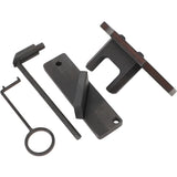 Engine Timing Tool Kit, Engine Timing Repair Tool Compatible with Peugeot 108 208 2008 301 308 3008 V1188-CE-Y819-24