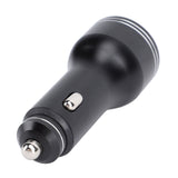 Satellite Car Charger for Mini 140W Vehicle Mounted Satellite Fast Charging Power Adapter for Boats V1294-YM0901-3113240291511