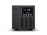 CP 1500VA/1350W Tower UPS DS-CPOLS1500E