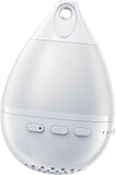 Compact White Noise Machine with 26 Soothing Sounds for Office Home V1263-JX-5470