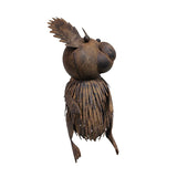 Cute Koala Decorative Statue 40cm V637-03808KOA