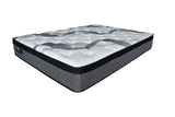 Elite Latex Mattress Firm King V1093-MFELILATFIRKM