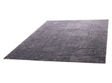 Indoor Plush Area Rugs, 2.44 x 3.05m Plush Carpet, Area Rugs Furry with Long Plushs Pile, Thick & V952-JXDDTSSCR8X1HTYN7001V0