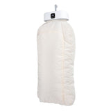 Portable Clothes Dryer Foldable Quiet Fast Drying Travel Compact Dryer with Timer for Light Clothing V1294-YM0901-3113240225512