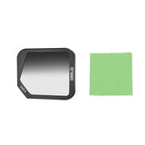 Gradient Nd Lens Filter For Dji Mavic 3 - Classic 8 Gnd PRL-6450POD